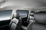 Nissan Elgrand Highway Star 2014 года